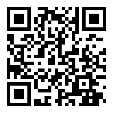 伏魔人偶转生模拟器剑一宗攻略详解 伏魔人偶转生模拟器剑一宗怎么玩