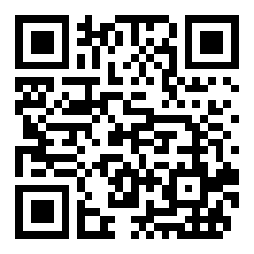 暗黑破坏神不朽解除诅咒任务攻略 暗黑破坏神不朽解除诅咒任务怎么做