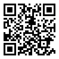 怪可爱的店开局玩法攻略指南 怪可爱的店开局怎么玩