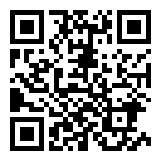 崩坏学园2虚能幻海e6攻略详解 崩坏学园2虚能幻海e6怎么过