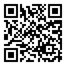 梁文博与丁俊晖的差距？（丁俊晖vs梁文博）