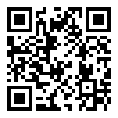 天地劫幽城再临展昭魂石搭配推荐 天地劫幽城再临展昭魂石怎么选