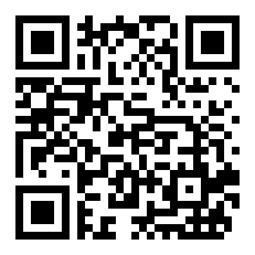 炉石传说家族葬礼任务完成攻略 炉石传说家族葬礼任务怎么完成