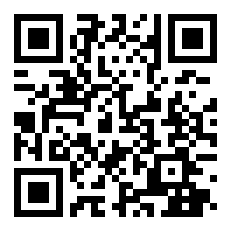 闪耀暖暖三周年套装外观一览 闪耀暖暖三周年套装什么时候出