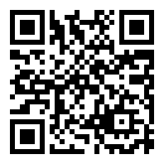 收纳达人包你满意通关攻略 收纳达人包你满意怎么通关