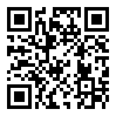 原神提纳里专武可以给公子用吗 原神提纳里专武和公子适配分析