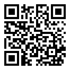 九重试炼新手法宝刷取攻略分享 九重试炼新手怎么刷法宝
