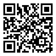 天刀手游百念任务触发位置一览 天涯明月刀手游百念任务在哪里触发