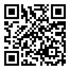 幻塔镜都英雄堂塞永隐藏任务攻略 幻塔镜都英雄堂塞永隐藏任务怎么做
