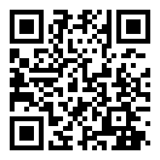 幻塔海拉在哪里 幻塔海拉位置介绍