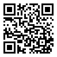 花亦山心之月夏泰强度怎么样 花亦山心之月夏泰分析