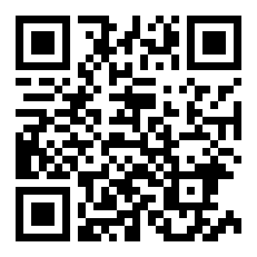 黎明之海贝鲁特隐藏宝物位置分享 黎明之海贝鲁特隐藏宝物在哪里