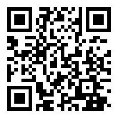 和平精英2022空投口令码有哪些 和平精英空投口令码大全