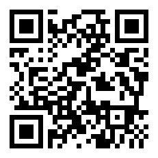 幻塔星寰输出手法攻略教学 幻塔星寰操作手法是怎样的