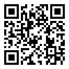 崩坏三人之律者连招推荐 崩坏三人之律者怎么连招