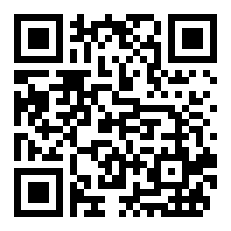 神觉者琳恩强度解析 神觉者琳恩怎么样