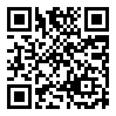 崩坏三人之律者配队攻略 崩坏三人之律者队伍怎么搭配