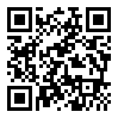 神仙道3试炼之境状态攻略详解 神仙道3试炼之境状态怎么过