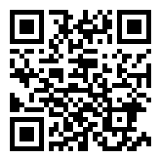 奥比岛如何邀请雷文做客 奥比岛如何邀请雷文做客的答案分享