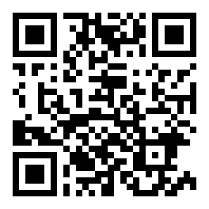 黑色沙漠手游商团供货玩法规则介绍 黑色沙漠手游贸易跑商怎么玩