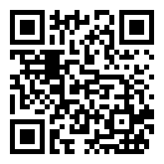 英雄联盟电竞经理签约金怎么获得 英雄联盟电竞经理签约金获取途径