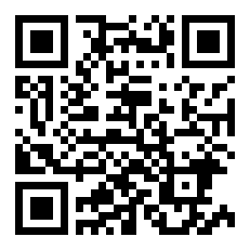 烟雨江湖天工手记获取方式及作用介绍 烟雨江湖天工手记有什么用