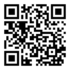 原神精5弓藏和精1飞雷哪个好 原神精5弓藏和精1飞雷对比分析