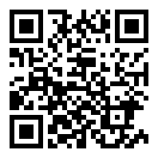 斗罗大陆h5迷途寻宝活动攻略 斗罗大陆h5迷途寻宝怎么玩