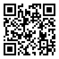 黎明之海波罗的海隐秘宝物位置一览 黎明之海波罗的海隐秘宝物在哪里