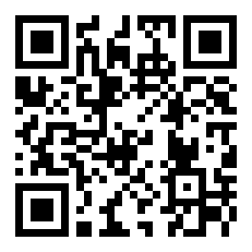 黎明之海圣殿军技能搭配推荐 黎明之海圣殿军技能怎么搭配