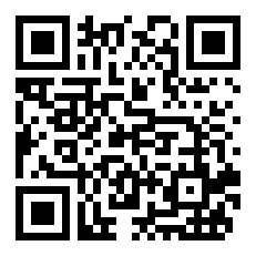 小怪物2萌新玩法攻略指南 小怪物2萌新怎么玩