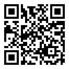 猫之城叛逆主张怎么样 猫之城叛逆主张强度解析