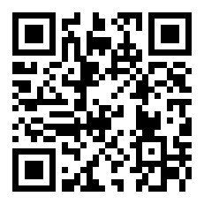 黎明之海要不要刷初始号 黎明之海手游刷初始号方法