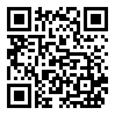 深空之眼逆潮利维坦钥从选择建议 深空之眼逆潮利维坦钥从怎么选