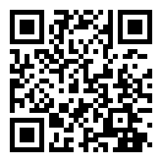 数码宝贝新世纪释迦兽怎么样 数码宝贝新世纪释迦兽测评分析攻略