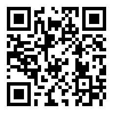 伦敦奥运会澳大利亚男篮名次？（伦敦美国男篮）