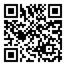 堆叠修仙一念仙魔奇遇触发攻略大全 堆叠修仙一念仙魔奇遇怎么触发