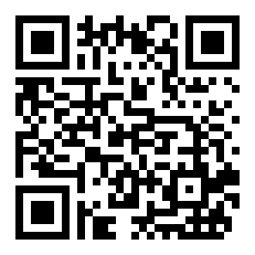 原神2.8宵宫毕业面板属性一览 原神宵宫毕业面板是怎样的