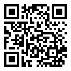 魔力宝贝旅人改造僵尸打法分享 魔力宝贝旅人改造僵尸怎么打