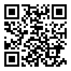 郭艾伦资料？（郭艾伦个人资料）