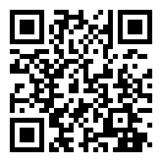 异次元主公最新礼包码大全 异次元主公最新礼包码是多少