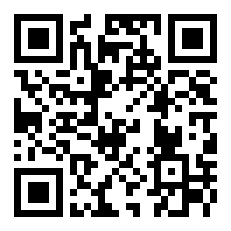 黎明之海重炮师技能搭配推荐 黎明之海重炮师技能怎么搭配