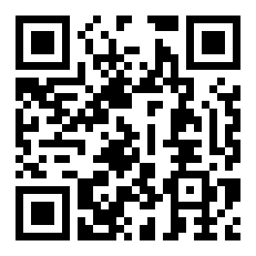 奥拉星手游归藏怎么样 奥拉星手游归藏技能介绍