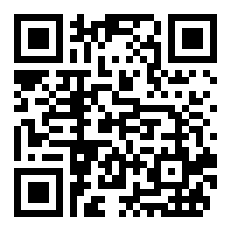 特雷杨哪里人？（亚特兰大vs芝加哥火）