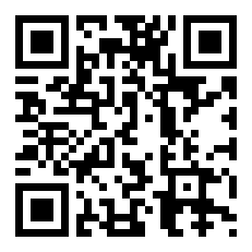 光遇音乐商店烛火是永久的吗 光遇音乐商店烛火时间