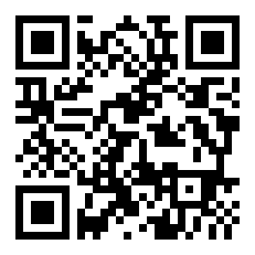 16年世界杯赛程结果？（2015nba总决赛第六场录像）