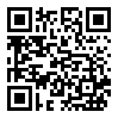 幻塔星寰值得抽取吗 幻塔星寰抽取分析