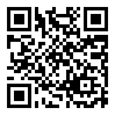 再刷一把14层打法攻略 再刷一把14层怎么过
