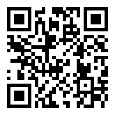 谁知道2011nba总决赛的双方的阵容？（热火小牛总决赛）