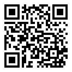 武义九州新手玩法攻略指南 武义九州新手怎么玩
